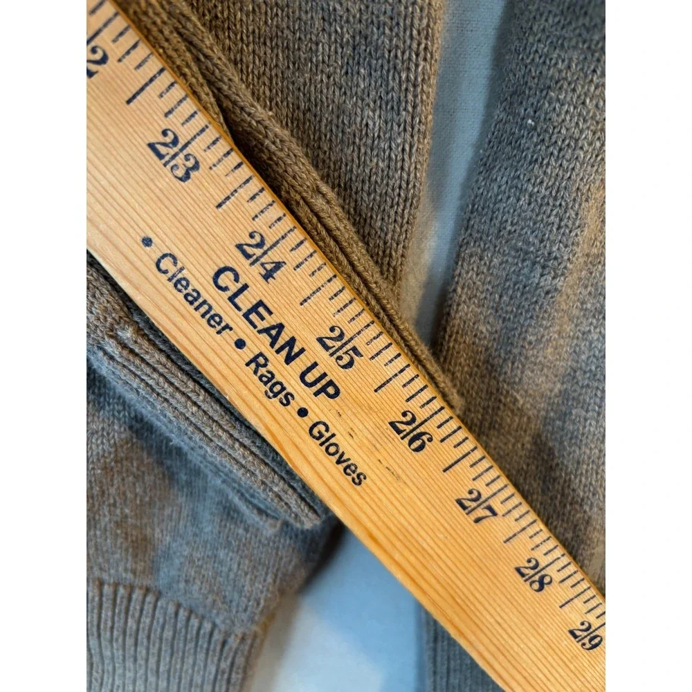 Banana Republic classic comfort
